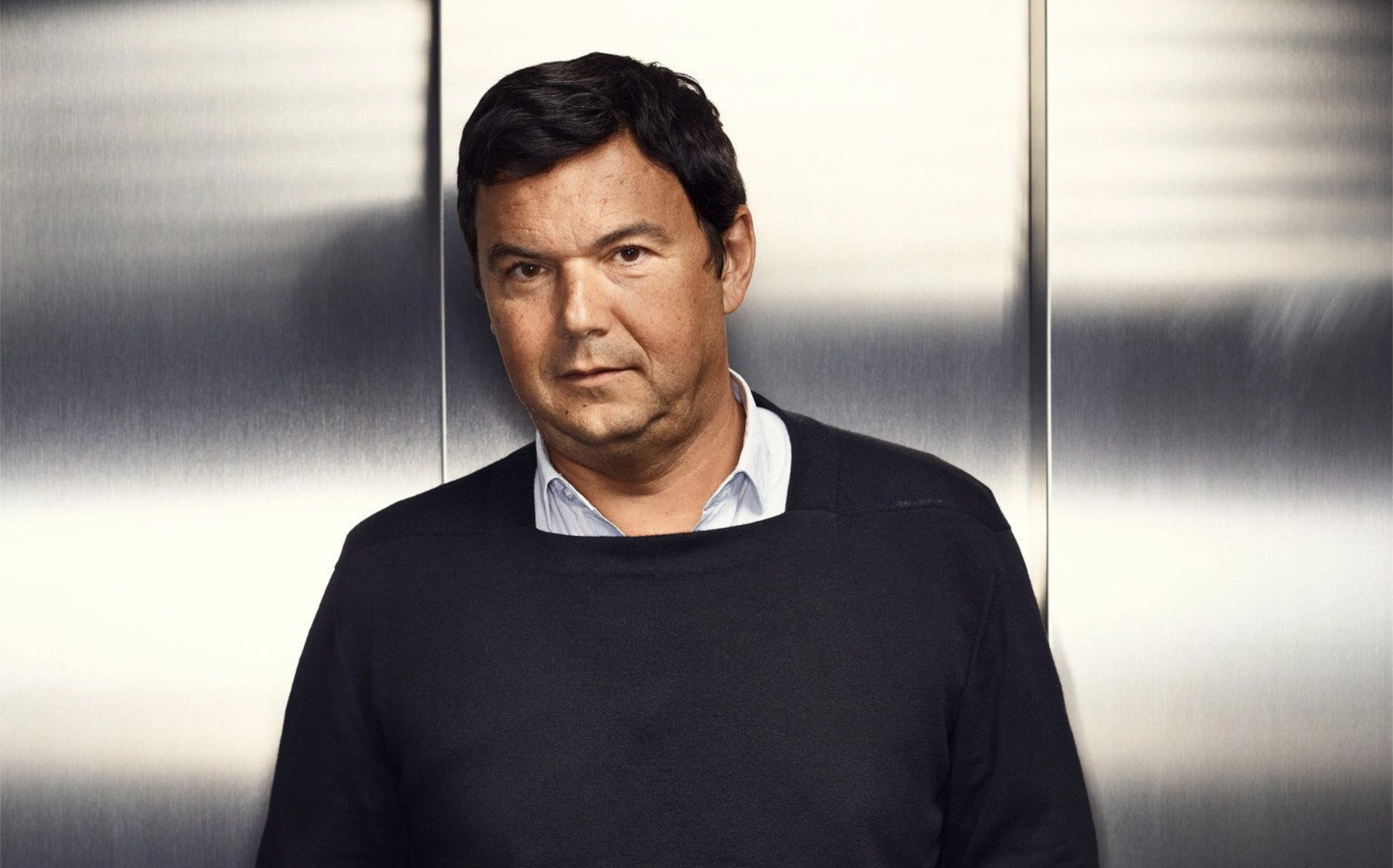 Piketty y el desafío del socialismo ecológico en el siglo XXI